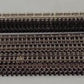 Shinohara Track HO Scale 36' Flex Track Sections [30] EX
