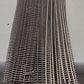 Shinohara Track HO Scale 36' Flex Track Sections [30] EX