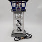 Lionel 2229040 O Gauge Mission Control Tower EX