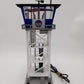 Lionel 2229040 O Gauge Mission Control Tower EX