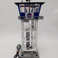 Lionel 2229040 O Gauge Mission Control Tower EX