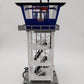 Lionel 2229040 O Gauge Mission Control Tower EX