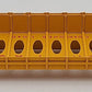 ExactRail 81101-6 HO Scale Union Pacific Centerbeam Flatcar #217036 LN/Box