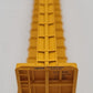 ExactRail 81101-6 HO Scale Union Pacific Centerbeam Flatcar #217036 LN/Box