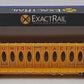 ExactRail 81101-6 HO Scale Union Pacific Centerbeam Flatcar #217036 LN/Box