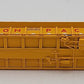 ExactRail 81101-6 HO Scale Union Pacific Centerbeam Flatcar #217036 LN/Box
