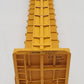 ExactRail 81101-6 HO Scale Union Pacific Centerbeam Flatcar #217036 LN/Box