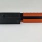 MTH O Gauge Minnesota Western Work Caboose # A241 EX