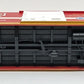 MTH 30-71044 O Gauge CSX 1st Responders Boxcar #911 VG