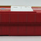 MTH 30-71044 O Gauge CSX 1st Responders Boxcar #911 VG