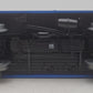 Lionel 6-81807 O Gauge Conrail N5B Caboose #22882 EX