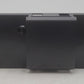 Lionel 6-81807 O Gauge Conrail N5B Caboose #22882 EX