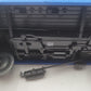 Lionel 6-81807 O Gauge Conrail N5B Caboose #22882 EX