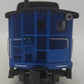 Lionel 6-81807 O Gauge Conrail N5B Caboose #22882 EX