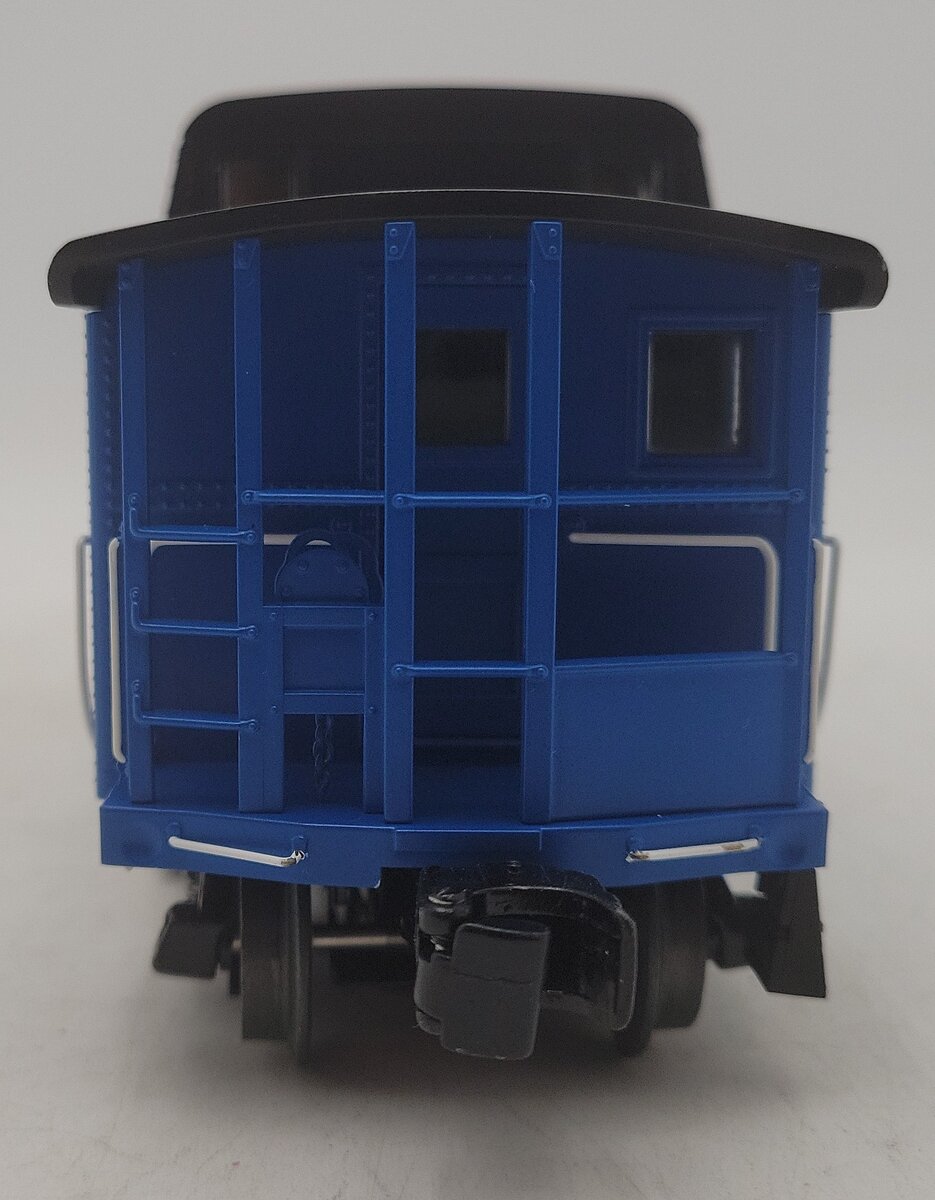 Lionel 6-81807 O Gauge Conrail N5B Caboose #22882 EX
