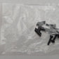 Lionel 6-81807 O Gauge Conrail N5B Caboose #22882 EX