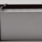 Lionel 6-16357 O Gauge Louisville and Nashville Flatcar w/Trailer EX/Box