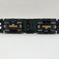 K-Line K2552IC O Gauge Custom KCC MP-15 Diesel Locomotive #906 EX