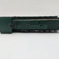 K-Line K2552IC O Gauge Custom KCC MP-15 Diesel Locomotive #906 EX