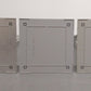 MTH 30-1056 O Hi-Tension Tower Set (Set of 3) EX