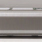 Lionel 6-84908 O Gauge Southern Autorack #159162 EX