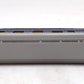 Liliput 26100 HO Scale CIWL Passenger Coach Car #2419D LN/Box