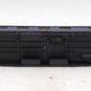 Liliput 26100 HO Scale CIWL Passenger Coach Car #2419D LN/Box