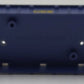 Menards 279-9387 O Gauge CSX Flatcar #3428 EX