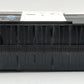 MTH 30-71086 O Gauge CSX "Honoring Our Law Enforcement" Boxcar #911 EX