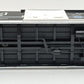 MTH 30-71086 O Gauge CSX "Honoring Our Law Enforcement" Boxcar #911 EX