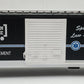 MTH 30-71086 O Gauge CSX "Honoring Our Law Enforcement" Boxcar #911 EX