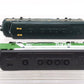 Mantua & Athearn HO Scale Diesel Locomotives [2] EX