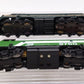 Mantua & Athearn HO Scale Diesel Locomotives [2] EX