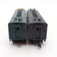 Mantua & Athearn HO Scale Diesel Locomotives [2] EX