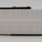 Lionel 6-19939 O Gauge 1995 Employee Christmas Boxcar LN/Box