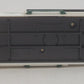 Lionel 6-19939 O Gauge 1995 Employee Christmas Boxcar LN/Box