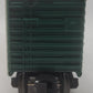 Lionel 6-19939 O Gauge 1995 Employee Christmas Boxcar LN/Box