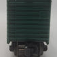 Lionel 6-19939 O Gauge 1995 Employee Christmas Boxcar LN/Box