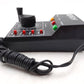 MRC 2500 HO Scale Loco-Motion Tech II Model Train Control EX/Box