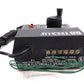 MRC 2500 HO Scale Loco-Motion Tech II Model Train Control EX/Box