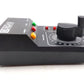 MRC 2500 HO Scale Loco-Motion Tech II Model Train Control EX/Box
