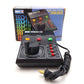 MRC 2500 HO Scale Loco-Motion Tech II Model Train Control EX/Box
