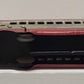 Marx M10005 Vintage O Union Pacific Tinplate Multi Unit Streamliner VG