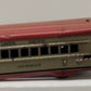 Marx M10005 Vintage O Union Pacific Tinplate Multi Unit Streamliner VG