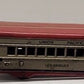 Marx M10005 Vintage O Union Pacific Tinplate Multi Unit Streamliner VG