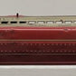 Marx M10005 Vintage O Union Pacific Tinplate Multi Unit Streamliner VG