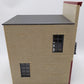 Piko 62205 G Scale Frederic J Harvey Steakhouse Building Kit EX