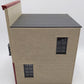 Piko 62205 G Scale Frederic J Harvey Steakhouse Building Kit EX
