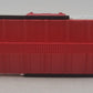 Lionel 6-19916 O Gauge 1992 Employee Christmas Boxcar EX/Box