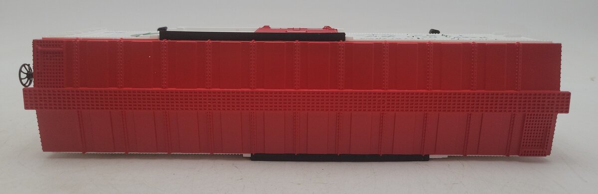 Lionel 6-19916 O Gauge 1992 Employee Christmas Boxcar EX/Box